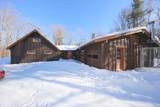8 Thayer Road - Photo 32