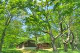 8 Thayer Road - Photo 33