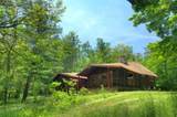 8 Thayer Road - Photo 34