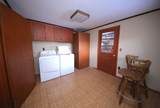 8 Thayer Road - Photo 7
