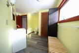8 Thayer Road - Photo 8