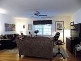 92 Furnace Avenue - Photo 12