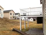 92 Furnace Avenue - Photo 29