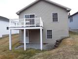 92 Furnace Avenue - Photo 30