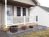 92 Furnace Avenue - Photo 4