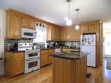 92 Furnace Avenue - Photo 9
