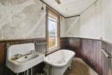 1 Pittsfield Rd - Photo 18
