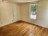 16 Centennial Place - Photo 1