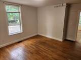 16 Centennial Place - Photo 3