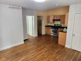 16 Centennial Place - Photo 4