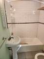 16 Centennial Place - Photo 5