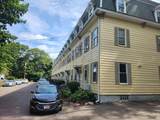 16 Centennial Place - Photo 7