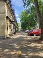 16 Centennial Place - Photo 8