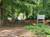 16 Centennial Place - Photo 9