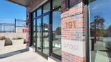 191 Washington St - Photo 2