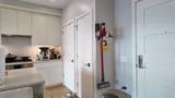 191 Washington St - Photo 21