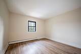 549 Russell Rd - Photo 13