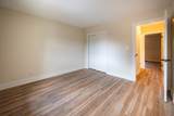 549 Russell Rd - Photo 14