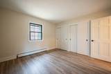 549 Russell Rd - Photo 15