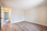 549 Russell Rd - Photo 16