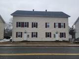 509 South Main St - Photo 1