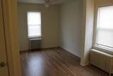 509 South Main St - Photo 10
