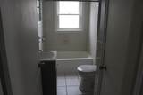 509 South Main St - Photo 11