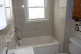 509 South Main St - Photo 12