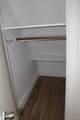 509 South Main St - Photo 13