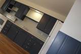 509 South Main St - Photo 14
