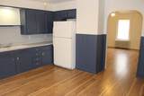 509 South Main St - Photo 3