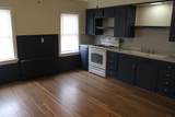 509 South Main St - Photo 4