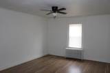 509 South Main St - Photo 5