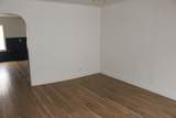 509 South Main St - Photo 6