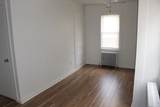 509 South Main St - Photo 7