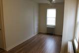 509 South Main St - Photo 8