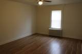 509 South Main St - Photo 9