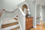45 Province St - Photo 24