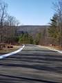 Lot 22 Coldbrook Dr - Photo 2