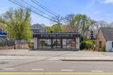 1100-1102 Beacon St - Photo 1