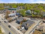 1100-1102 Beacon St - Photo 3