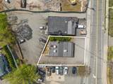 1100-1102 Beacon St - Photo 4