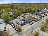 1100-1102 Beacon St - Photo 5