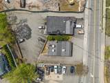 1100-1102 Beacon St - Photo 6