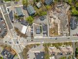 1100-1102 Beacon St - Photo 8