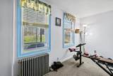 338 Maple St - Photo 11
