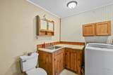 338 Maple St - Photo 16