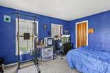 338 Maple St - Photo 17