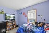 338 Maple St - Photo 19