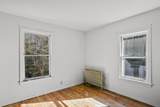 338 Maple St - Photo 20